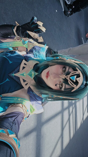 Celebi.cos