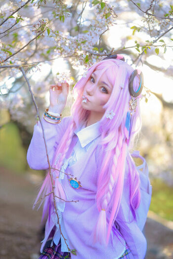 Celebi.cos