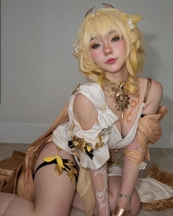 Celebi.cos