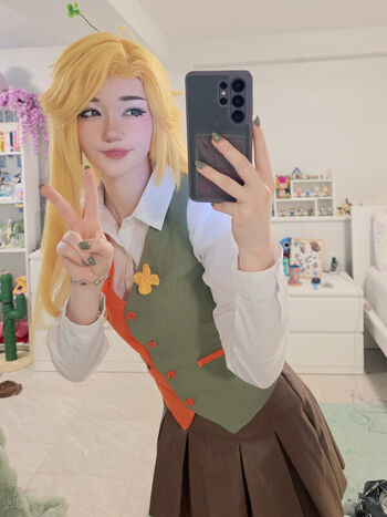 Celebi.cos