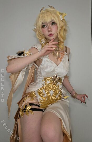 Celebi.cos