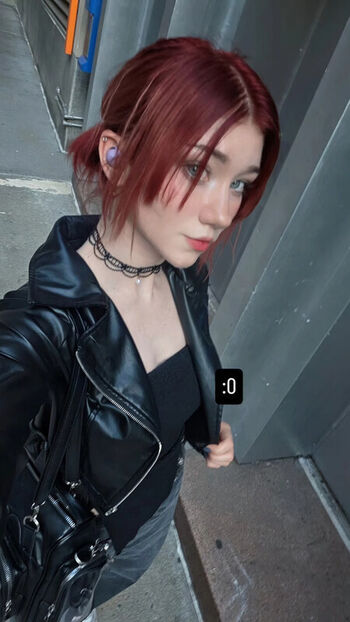 Celebi.cos