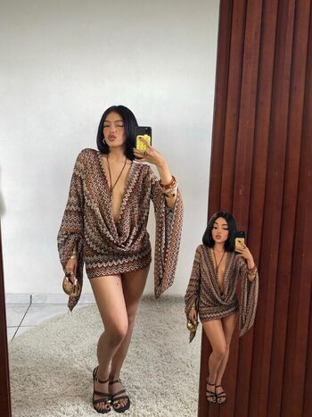 Full leaked Celeste css private onlyfans photo