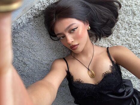 Full leaked Celeste css private onlyfans photo