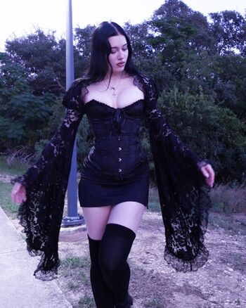 Full leaked Celeste kohout private onlyfans photo