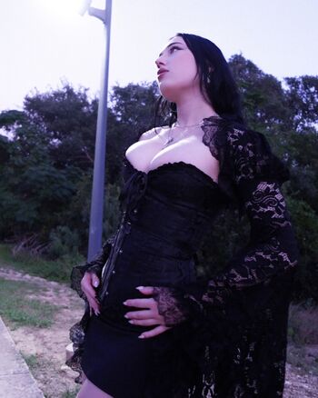 Full leaked Celeste kohout private onlyfans photo