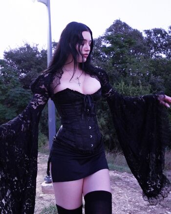 Full leaked Celeste kohout private onlyfans photo