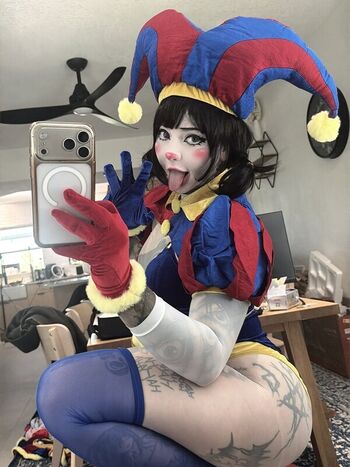 celeste_triplex