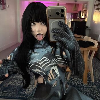 celeste_triplex