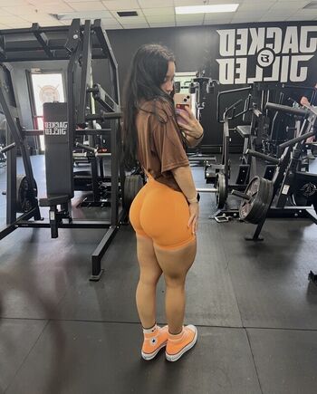Full leaked Celestefisherfitness page private onlyfans photo
