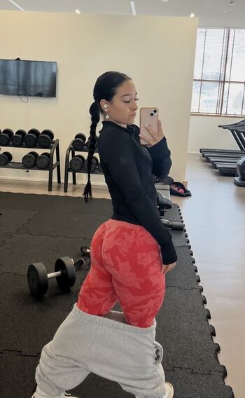 Full leaked Celestefisherfitness page private onlyfans photo