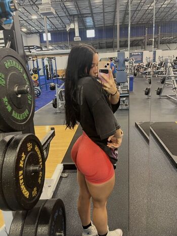 Full leaked Celestefisherfitness page private onlyfans photo