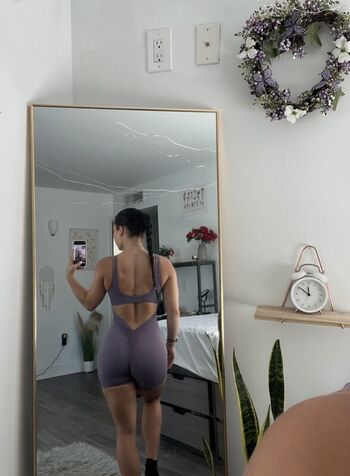 Full leaked Celestefisherfitness page private onlyfans photo
