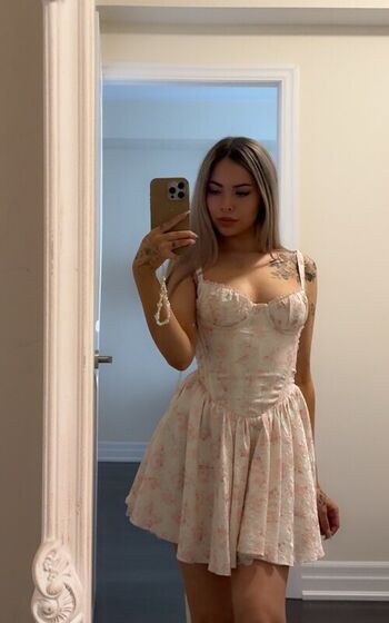 celestialwhore