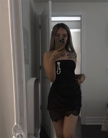 celestialwhore