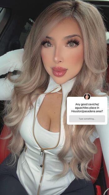 celia_garza93