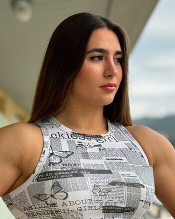 celia_ifbbpro