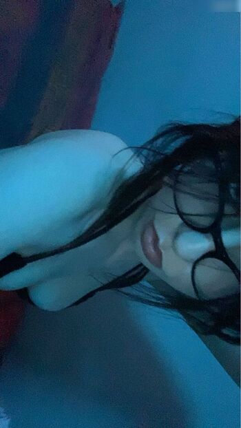 Celiimichelle