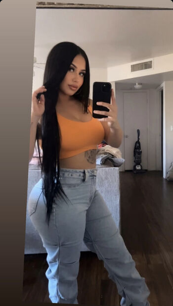 Celina.b6