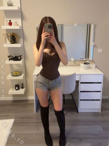 Celinaa.cd