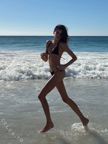 Celine Bethmann