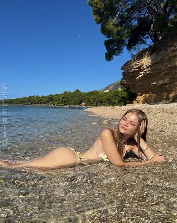 celine.fabienne