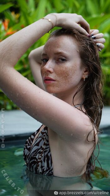 Celine Hamann