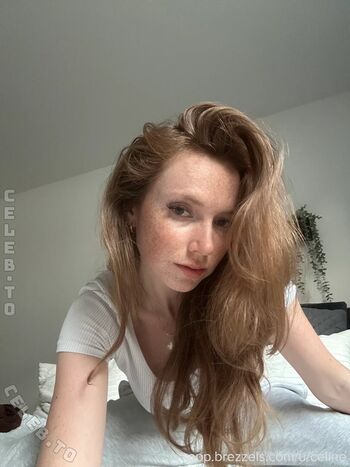 Celine Hamann