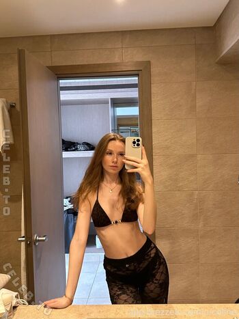 Celine Hamann