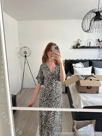 Celine Hamann
