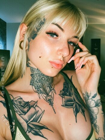 Celine Ritzke