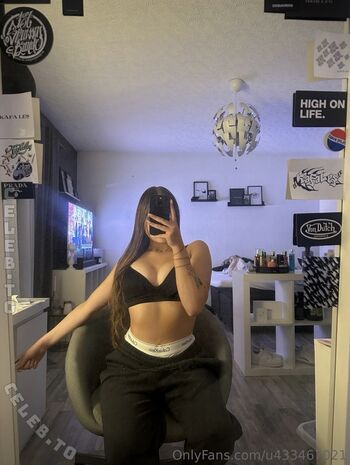 Full leaked Celinegbl private onlyfans photo