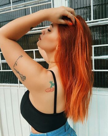 Celle Pinto