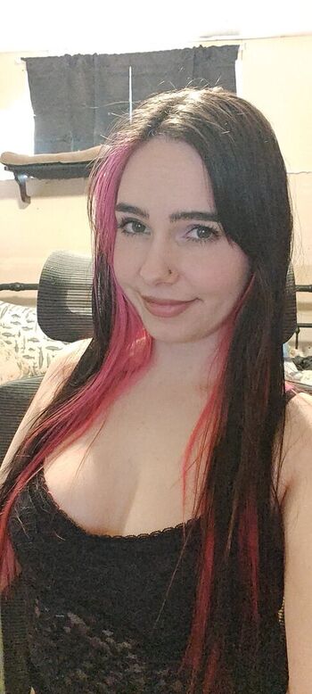 Full leaked Cellutron private onlyfans photo