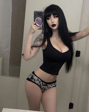 CelTheWitch333