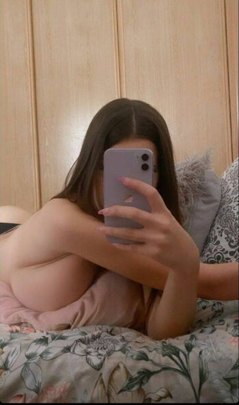 Centolain