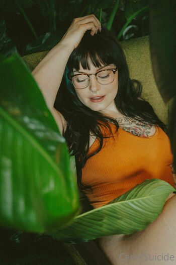 Ceressuicide