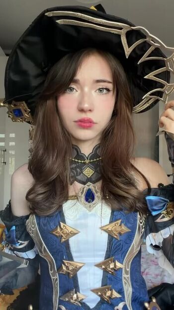cey_lazuli