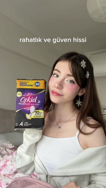 cey_lazuli