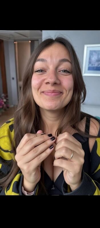Ceyda Kasabalฤฑ