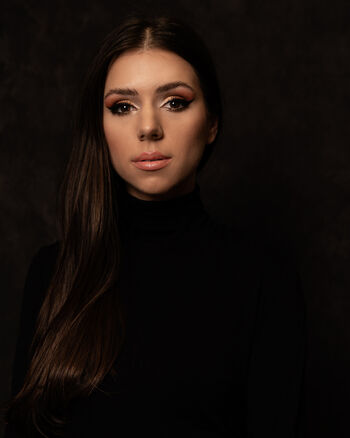 Cezara Munteanu