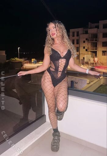 Ch_Nyra