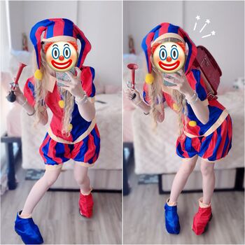Full leaked Chi private onlyfans photo