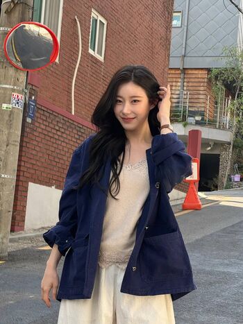 Chaeryeong
