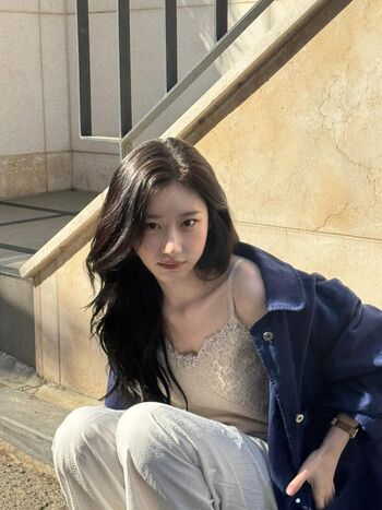 Chaeryeong