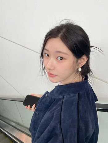Chaeryeong