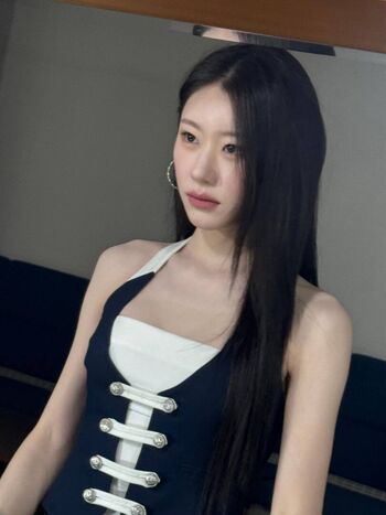 Chaeryeong