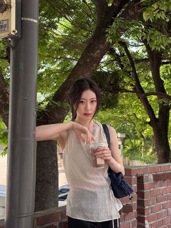 Chaeryeong