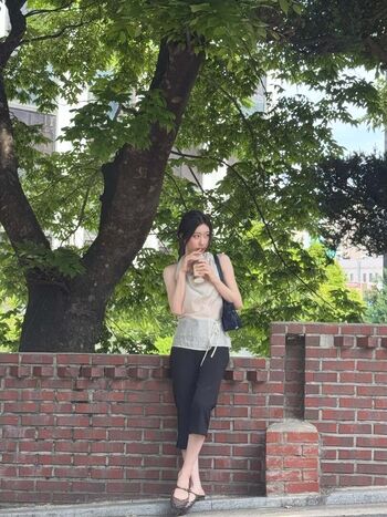 Chaeryeong