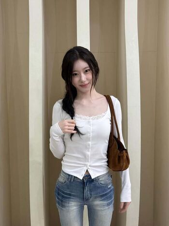 Chaeryeong